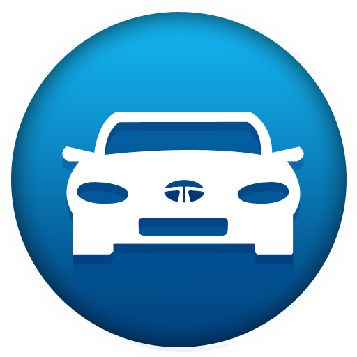 Tata Smart Manual icon