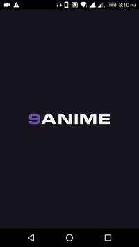 9Anime screenshot 1