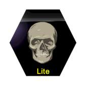 Death Day Finding Lite P04.T.2.Lite