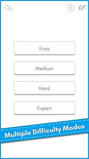 Sudoku King™ - Daily Puzzle screenshot 6