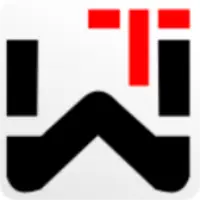 Webtracking