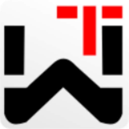 Webtracking 3.2