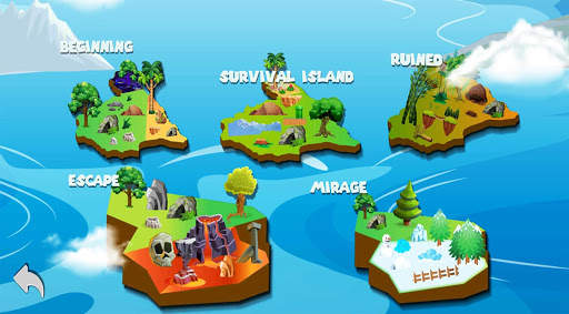 Cash World screenshot 2