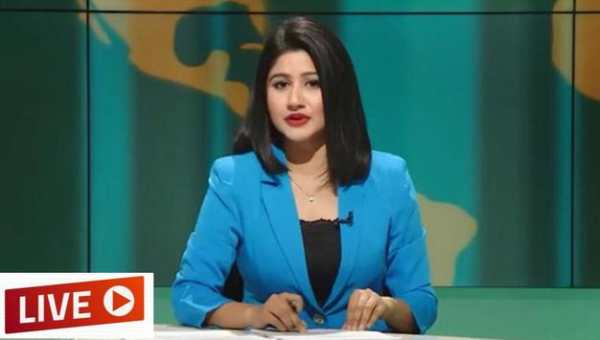 NTV Live TV screenshot 3