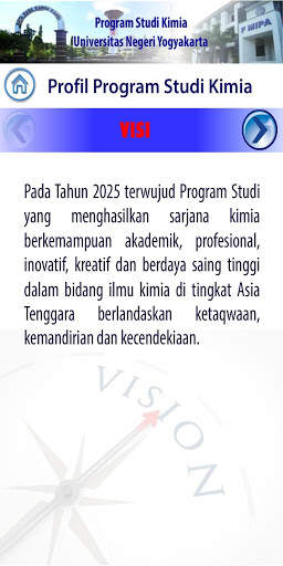Kimia UNY screenshot 2