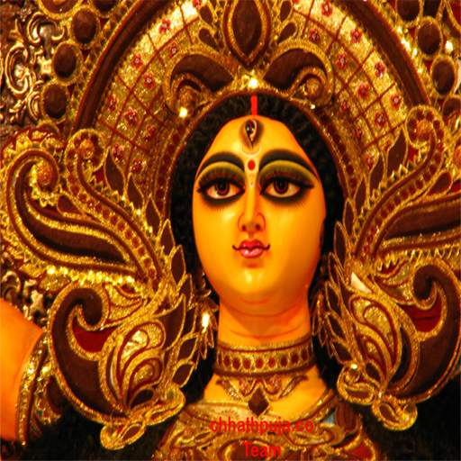 Jai Adhya Shakti 1.3