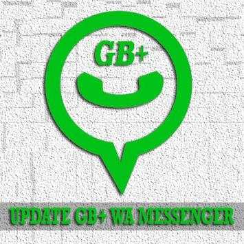 Update‍‍‍‍ G‍‍B‍‍‍ ‍‍‍‍W‍h‍a‍‍‍‍t‍s‍A‍p‍p‍‍‍‍‍‍‍‍‍ screenshot 1