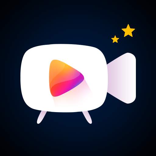 Video Maker 1.17