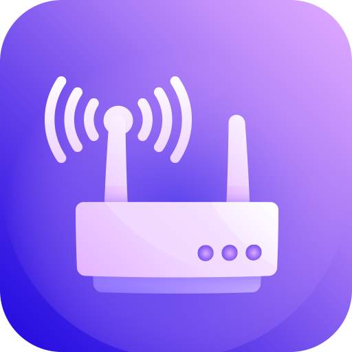 WiFi Analyzer : All WiFi Tools 1.2