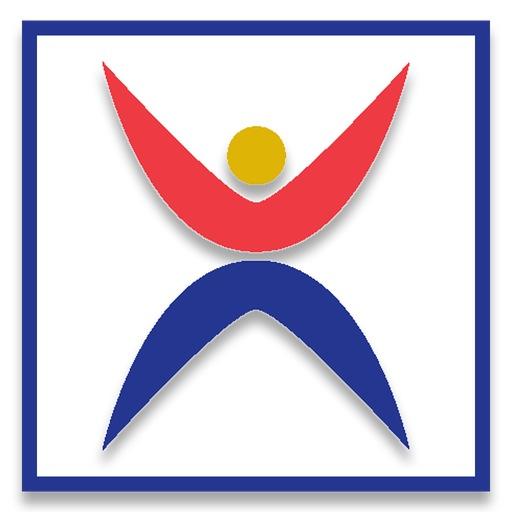 ICU WCC icon