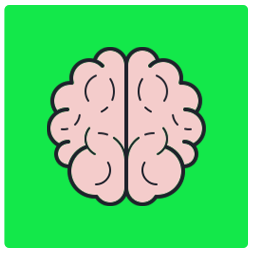 Maths Brain Game- Learn A to Z Maths icon