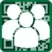 Multi Messenger Accounts for whatsapp