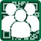 Multi Messenger Accounts for whatsapp 1.1