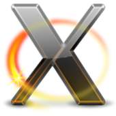 Xandar Talking Browser-Lite 1.1