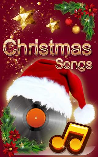 Christmas Songs screenshot 1