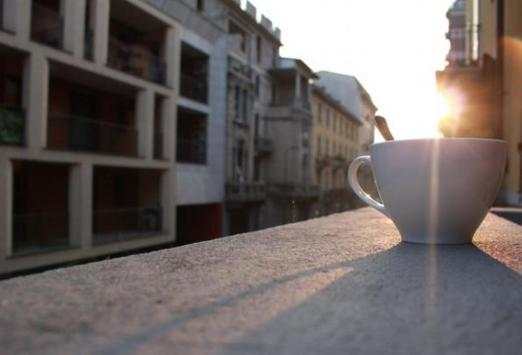 Sunny Camera screenshot 1