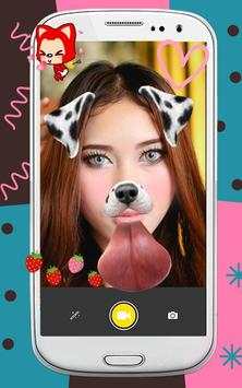 Snap Photo Filters screenshot 1