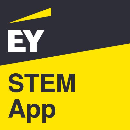 EY STEM App 4.2.1