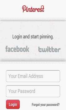 Social Media screenshot 4
