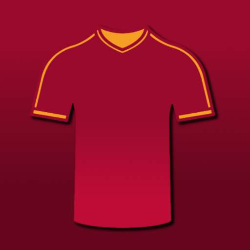 Roma Sport News 1.1.29
