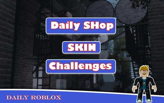 Mod Master Skin for Roblox screenshot 2