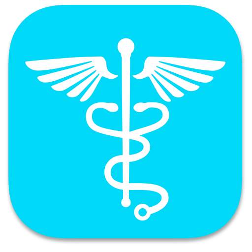 My Nursing Mastery: Student, NCLEX & Nurse's Guide 7.06.5409