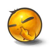 Boring on 9Apps