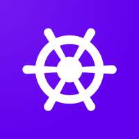 Marinepedia on 9Apps