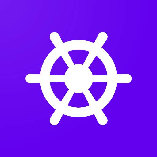 Marinepedia 2.0.1