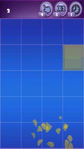 Shady Tiles ( Shade Tile Edition ) screenshot 3