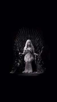 Game of Thrones screenshot 2