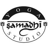Samadhi Yoga Studio Mobile 6.1.0