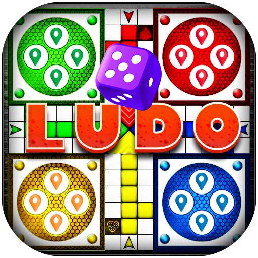 Ludo Game : Classic 1.6