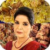 Eid ul Adha Special Recipes Zubaida Aapa