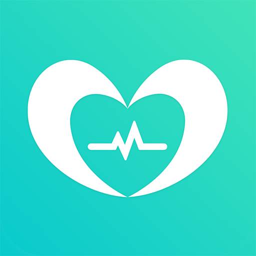 WIFI Bp-meter 2.6