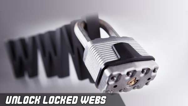 Flash VPN Free VPN Hotspot screenshot 3