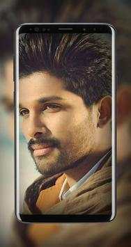 Allu Arjun screenshot 1
