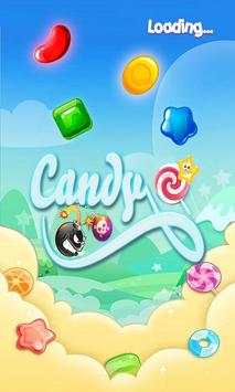 CANDY PARADISE CLASSIC screenshot 4