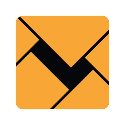 Lucky CAB 3.9.6