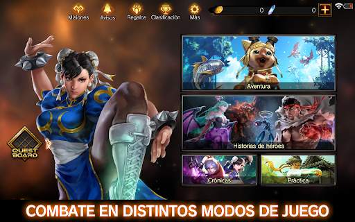 TEPPEN screenshot 20