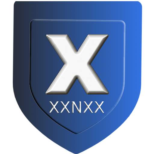 XXNXX - VPN Browser 10.0.0.2