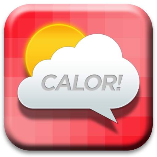 Climo 1.11