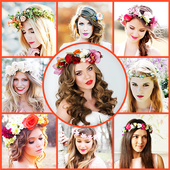 Multi Photo Collage иконка