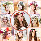 Multi Photo Collage 1.4