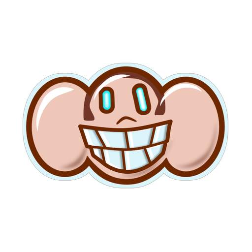 Chimpy POP! 3D 1.14.45