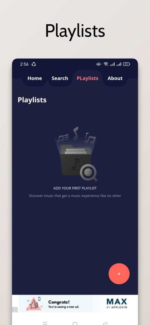 Daily Tube - ADs Block Video screenshot 4