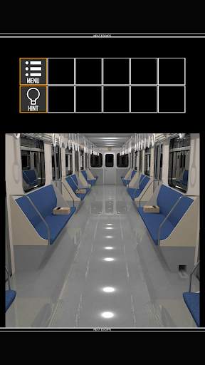 Escape Game: NEAT ESCAPE PACK screenshot 14