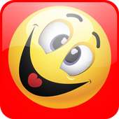 Lucky game no root joke icon