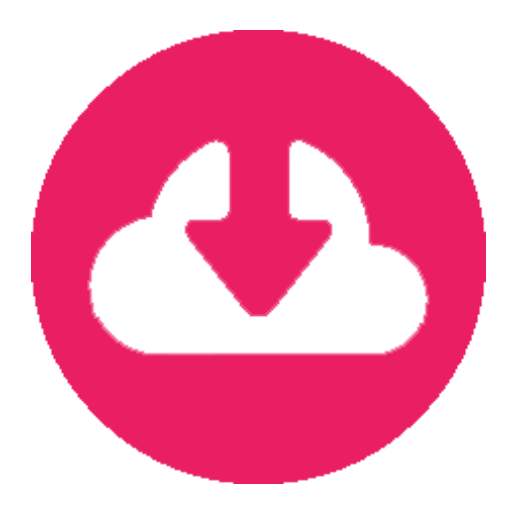 Image & Video Downloader for Insta & WhatsApp 1.0.0