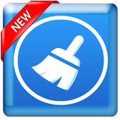 App Master (clean master  &amp; Backup) icon